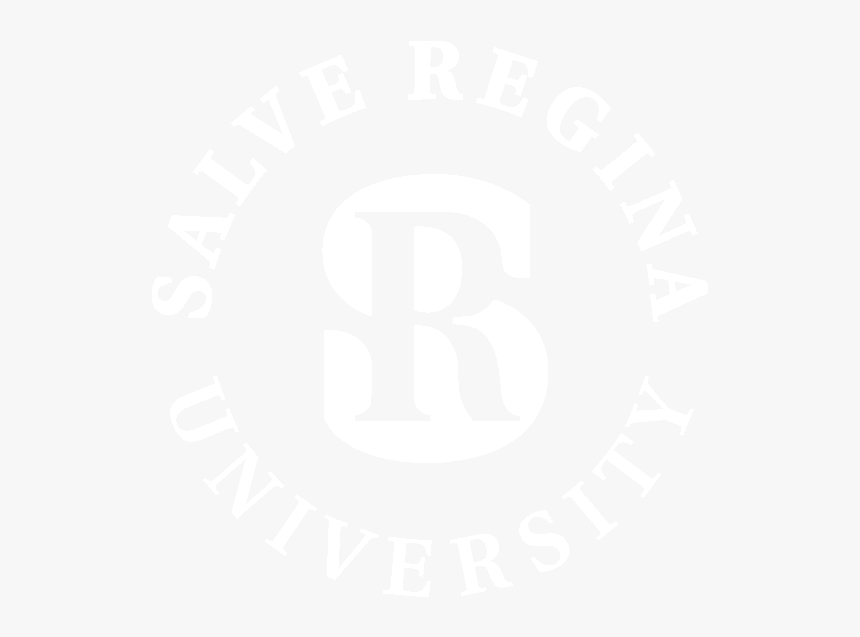 Salve Regina University, HD Png Download