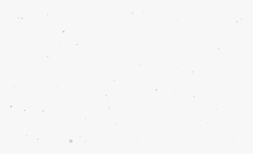 Enter Image Description Here, HD Png Download