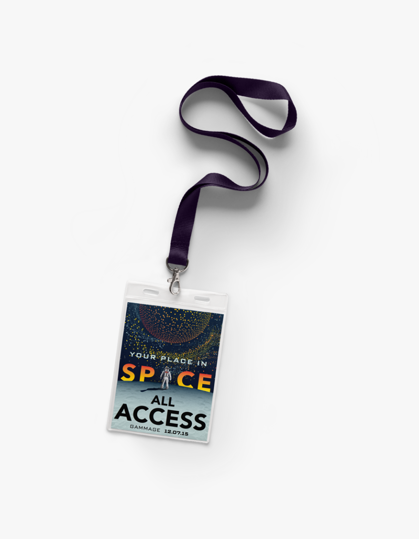 Bill Nye Png, Transparent Png