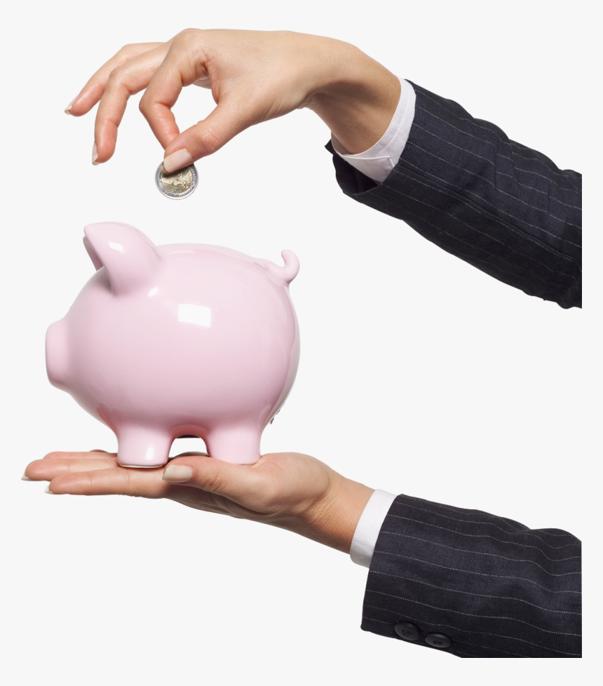 Piggy Bank Png, Download Png Image With Transparent, Png Download