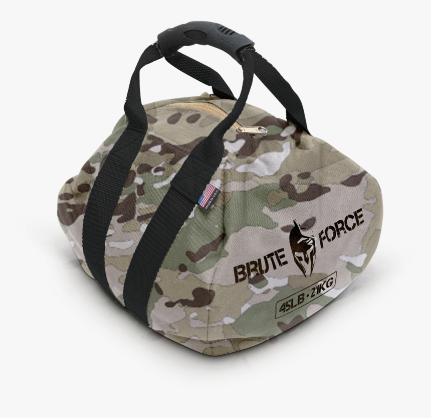 Kettlebell Png, Transparent Png