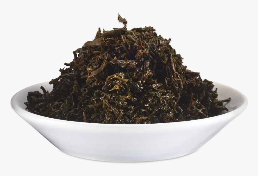 Transparent Fog Texture Png, Png Download