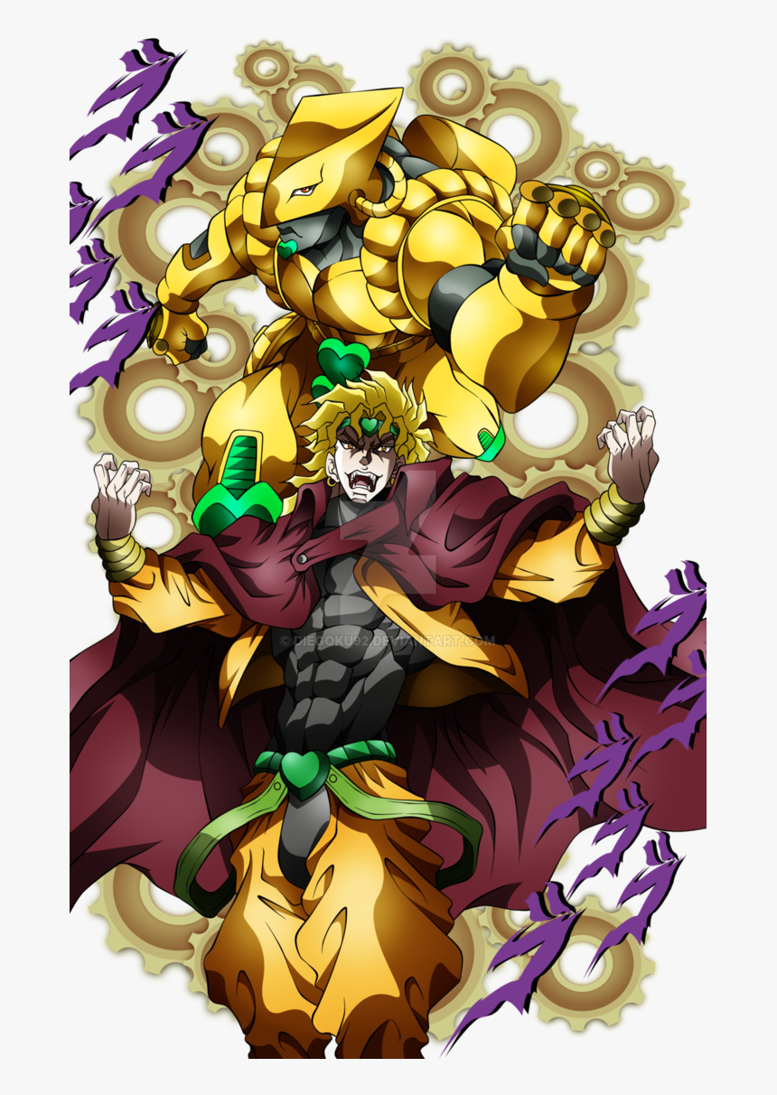 No Caption Provided, HD Png Download