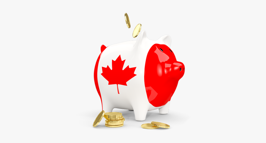 Download Flag Icon Of Canada At Png Format, Transparent Png