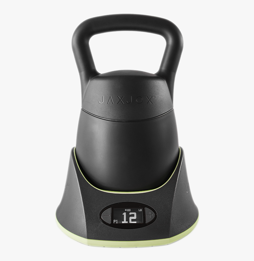 Kettlebell Png, Transparent Png