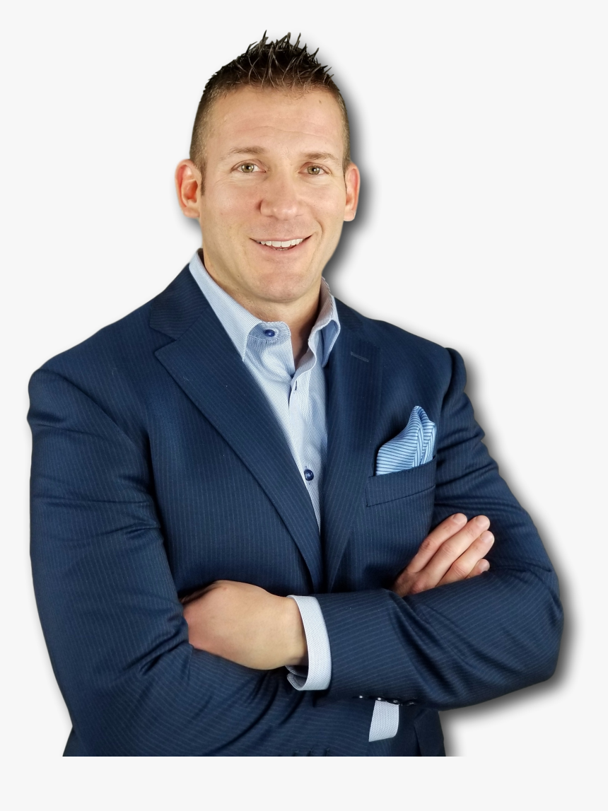 Bill Nye Png, Transparent Png