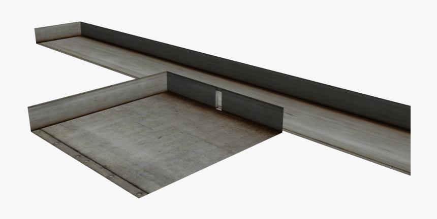 Fog Texture Png, Transparent Png