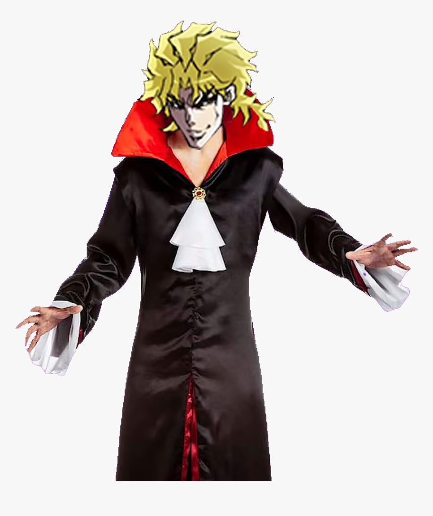 Character Stats And Profiles, HD Png Download