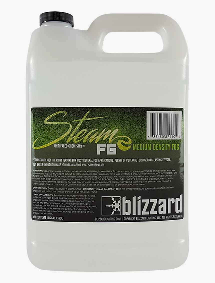 Steam - Fg, HD Png Download