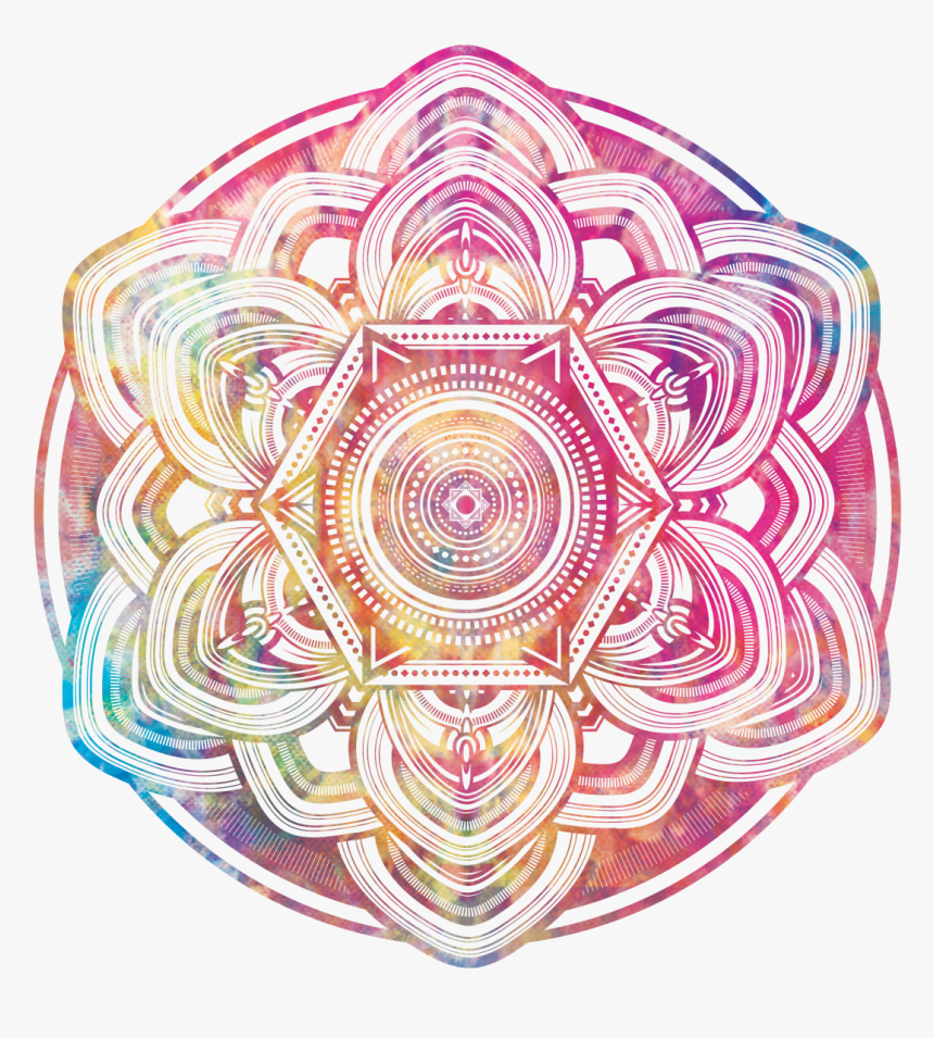 Fog Texture Png, Transparent Png