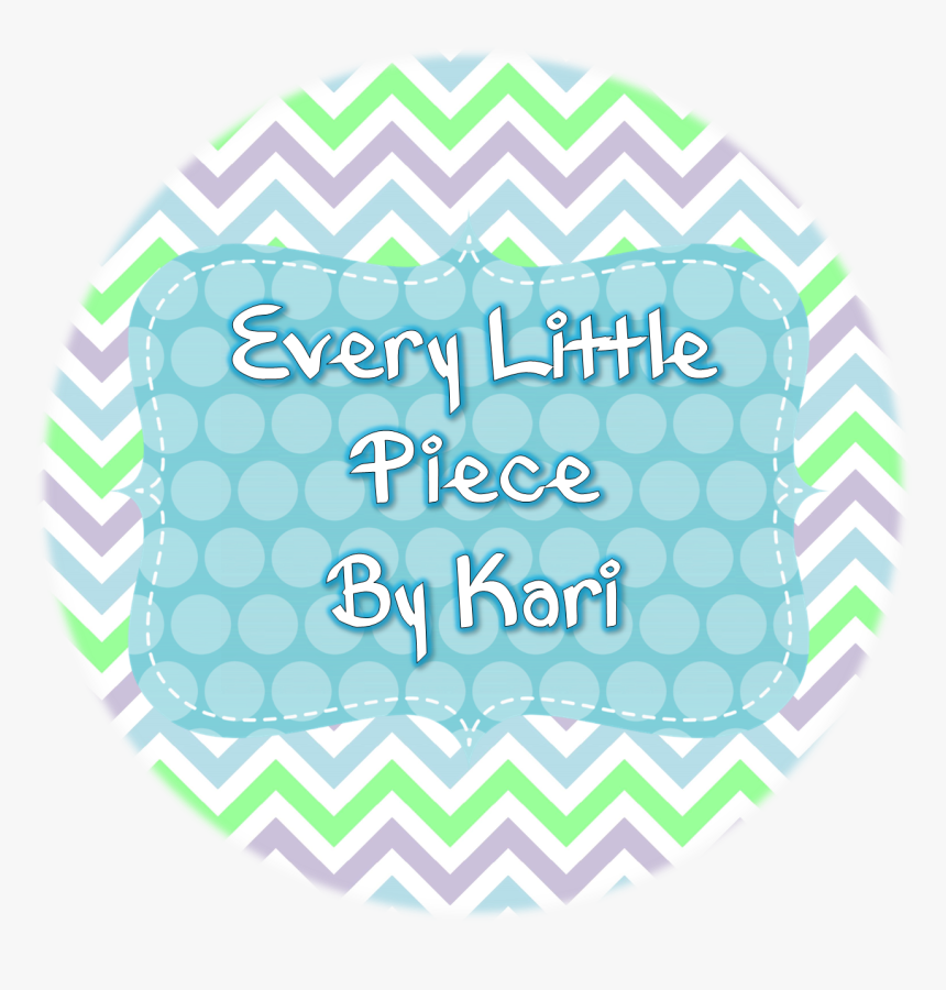 Every Little Piece, HD Png Download
