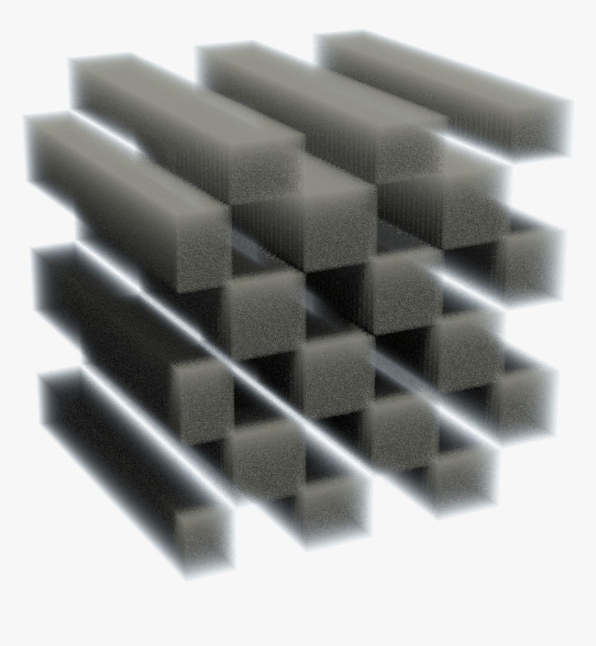 Fog Texture Png, Transparent Png