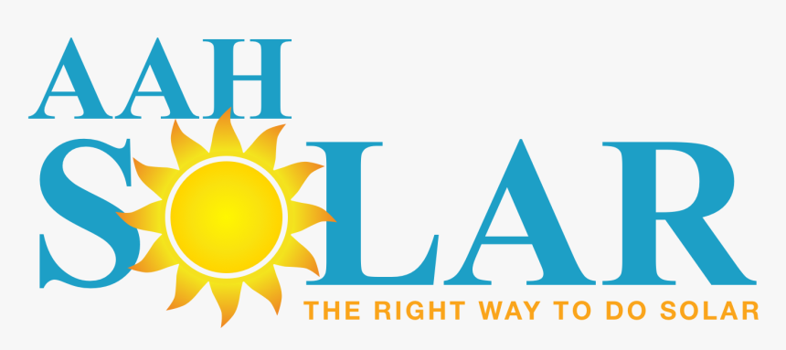 Aah Solar, HD Png Download