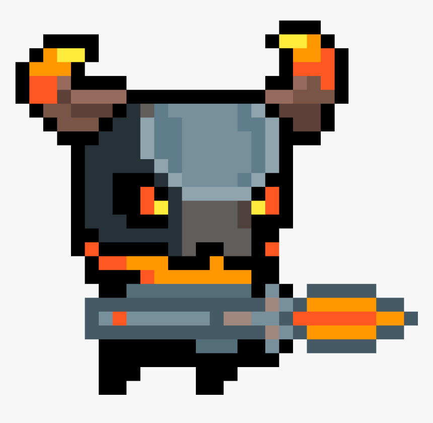 Nyan Cat Transparent Png Clipart , Png Download, Png Download