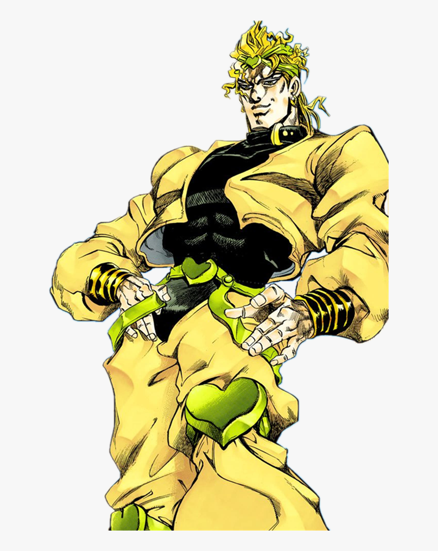 Gold Debates Wiki, HD Png Download