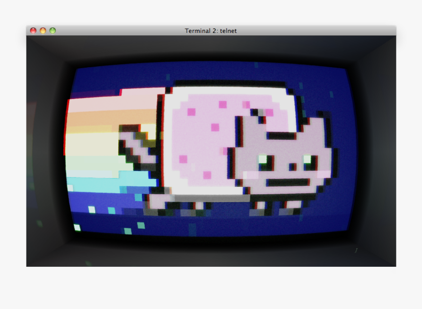 Cathode, HD Png Download