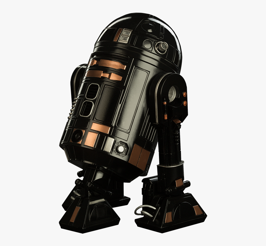 Premium Eras Canon, HD Png Download