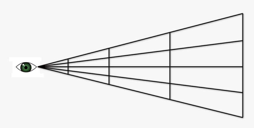 Fog Texture Png, Transparent Png