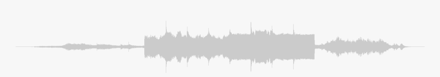 Fog Texture Png, Transparent Png