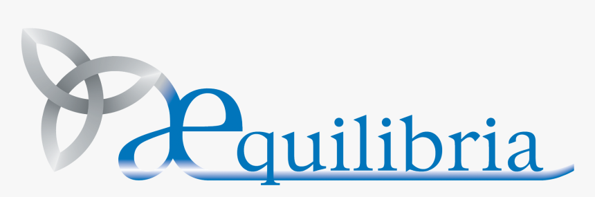 Aequilibria, HD Png Download