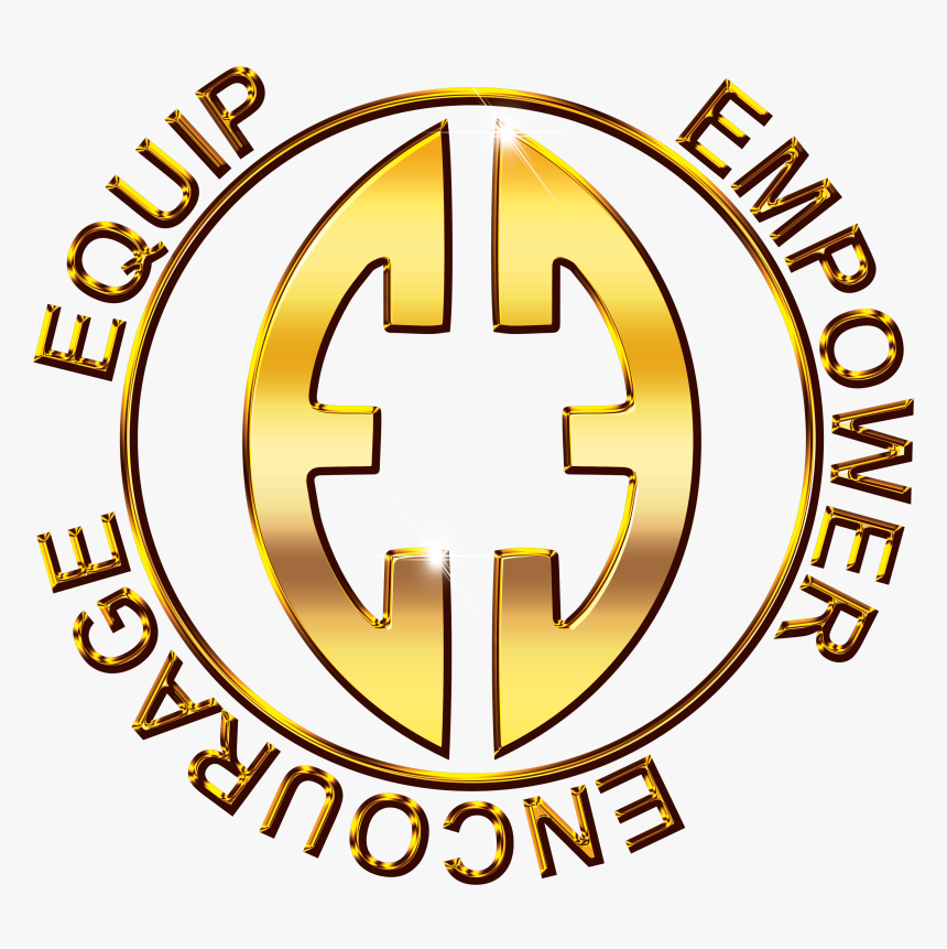 E3 Logo Png, Transparent Png