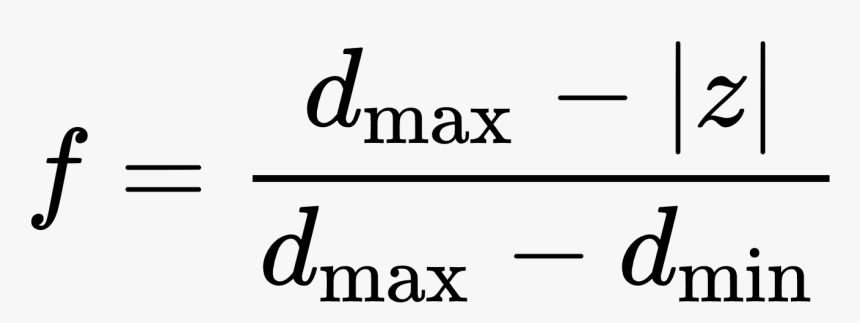 Fog Texture Png, Transparent Png