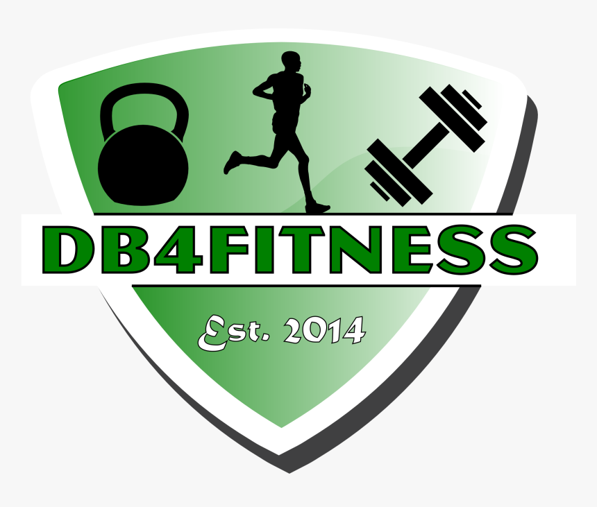 Post Navigation Ultimate, HD Png Download