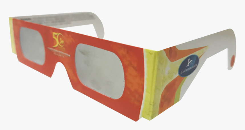 Bill Nye Png, Transparent Png