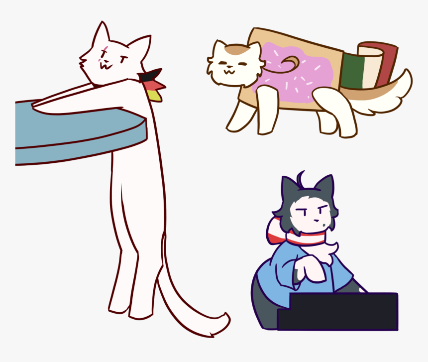 Image, HD Png Download