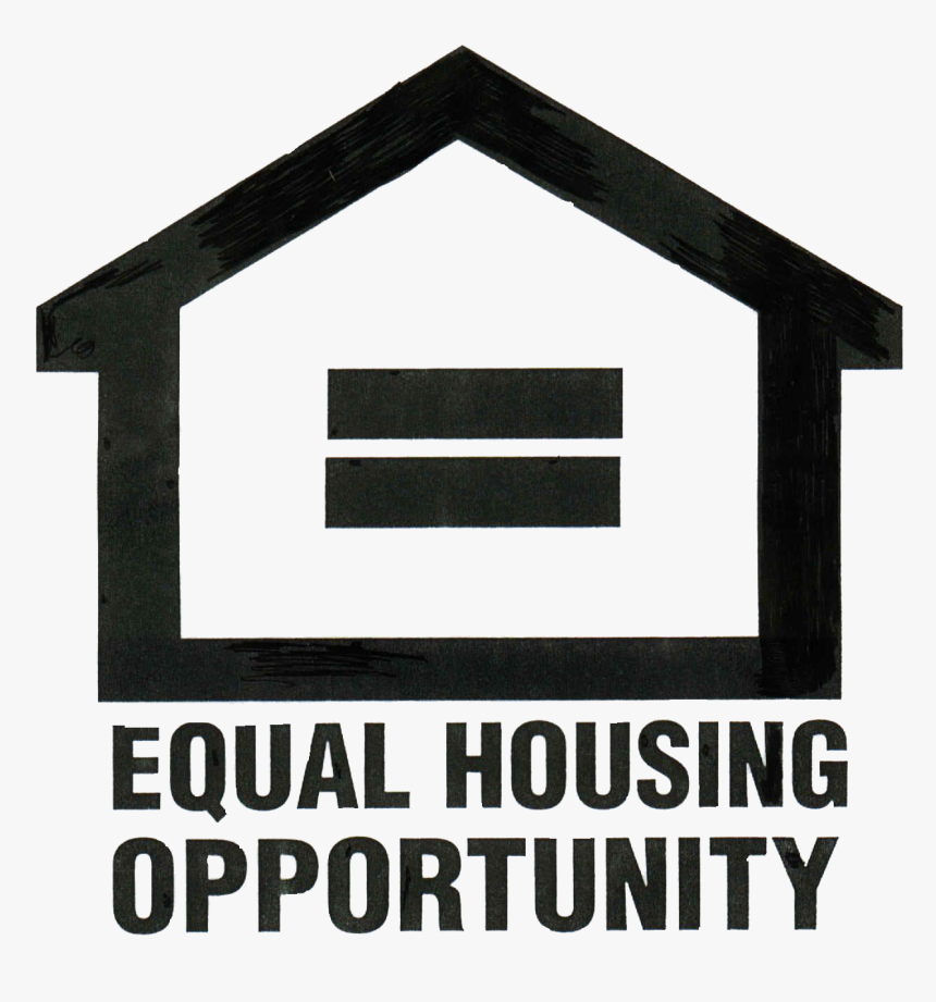 Transparent Equal Sign Clipart, HD Png Download