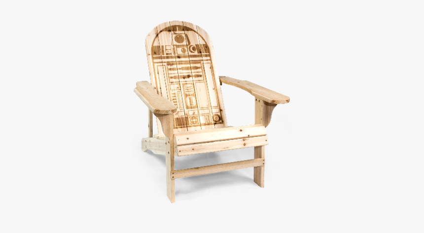 This Alt Value Should Not Be Empty If You Assign Primary, HD Png Download