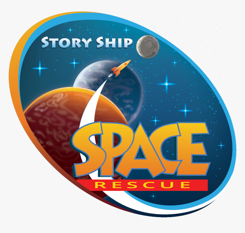 Alien Ship Png, Transparent Png