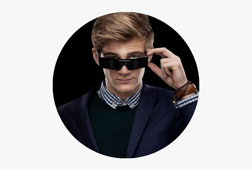 Bill Nye Png, Transparent Png