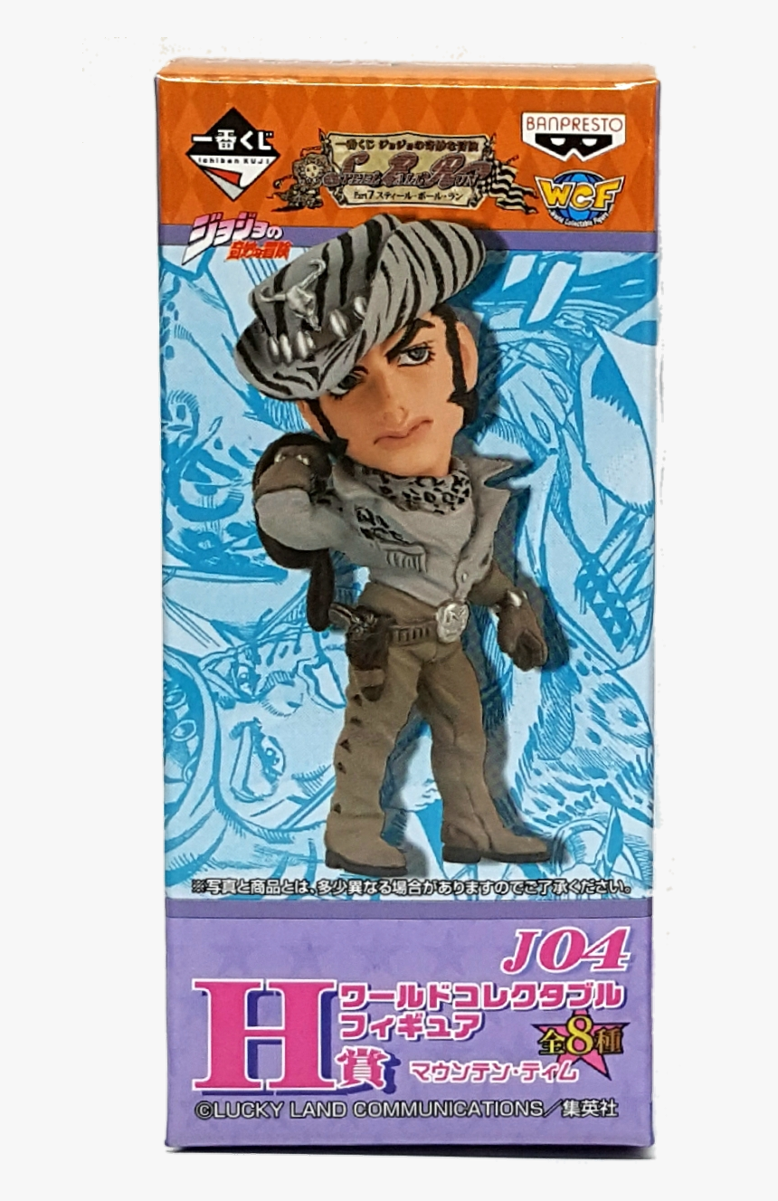 Dio Brando Png, Transparent Png