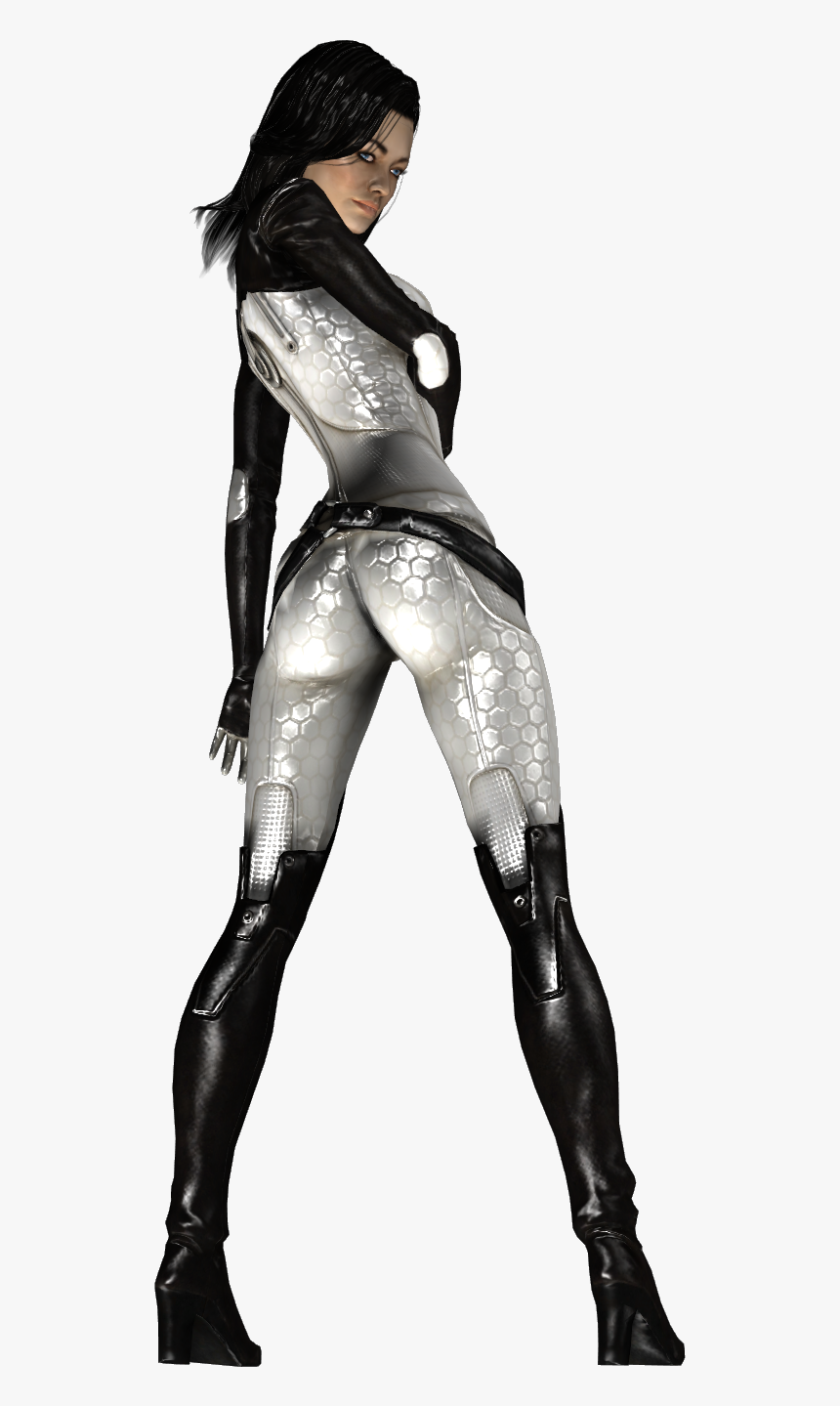 Mass Effect 3 , Png Download, Transparent Png