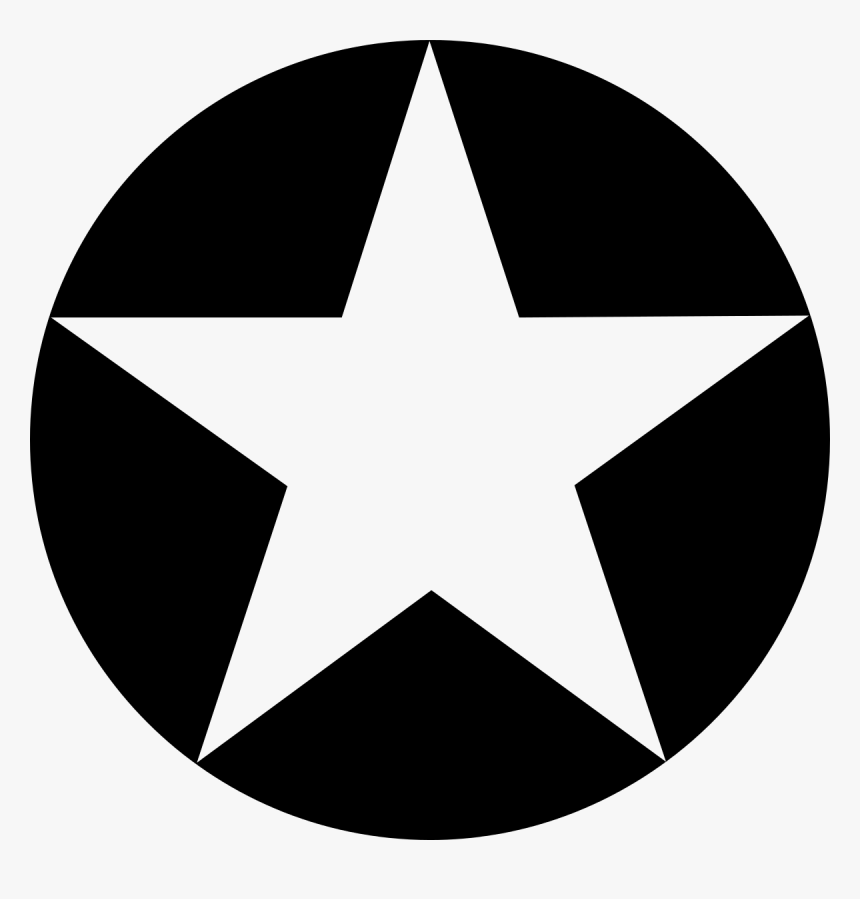 Map Marker Png, Transparent Png