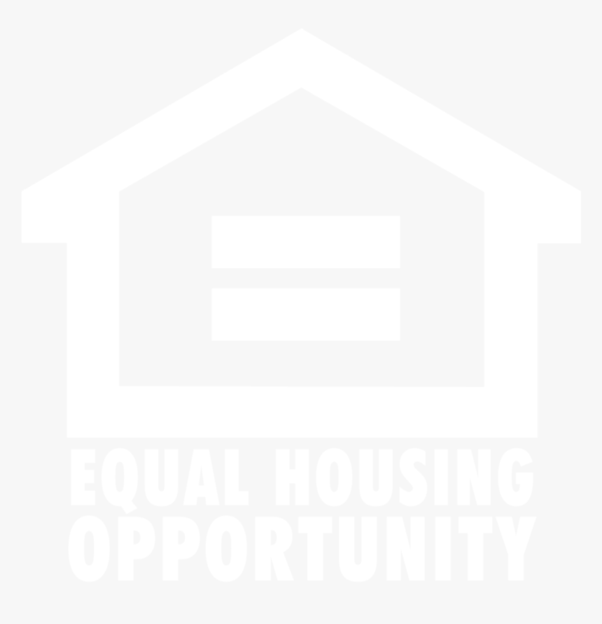 Eho-english, HD Png Download