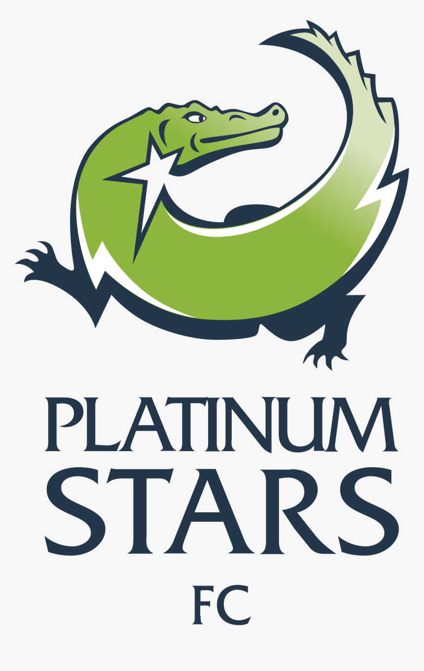 Platinum Stars Football Club, HD Png Download