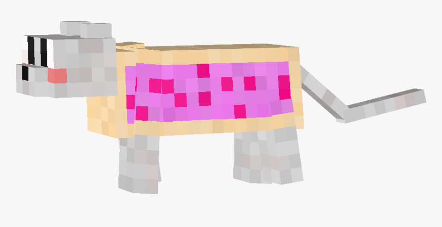 74 Collections Coloring Pages Nyan Cat  HD