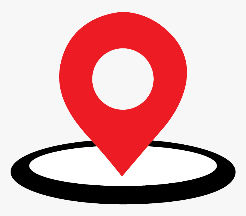 map marker 01darren findling2017 04 01t01 hd png download transparent png image pngitem pngitem