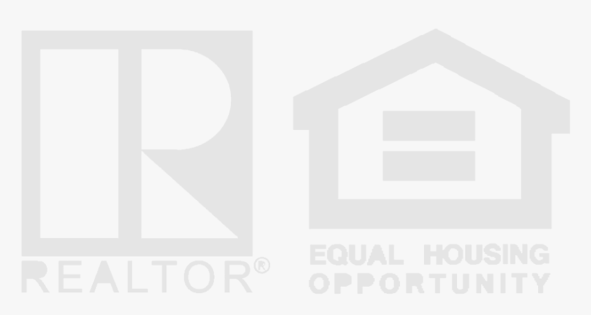 Equal Housing Logo Png, Transparent Png