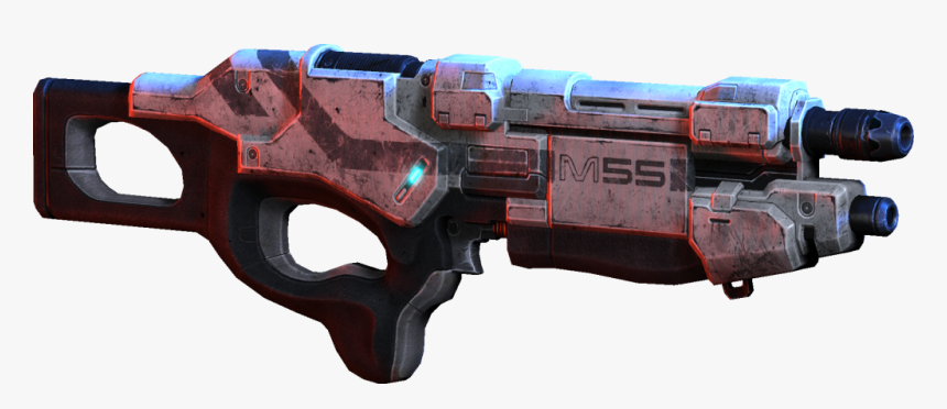 Mass Effect Png, Transparent Png