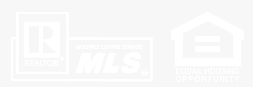 Equal Housing Logo Png, Transparent Png