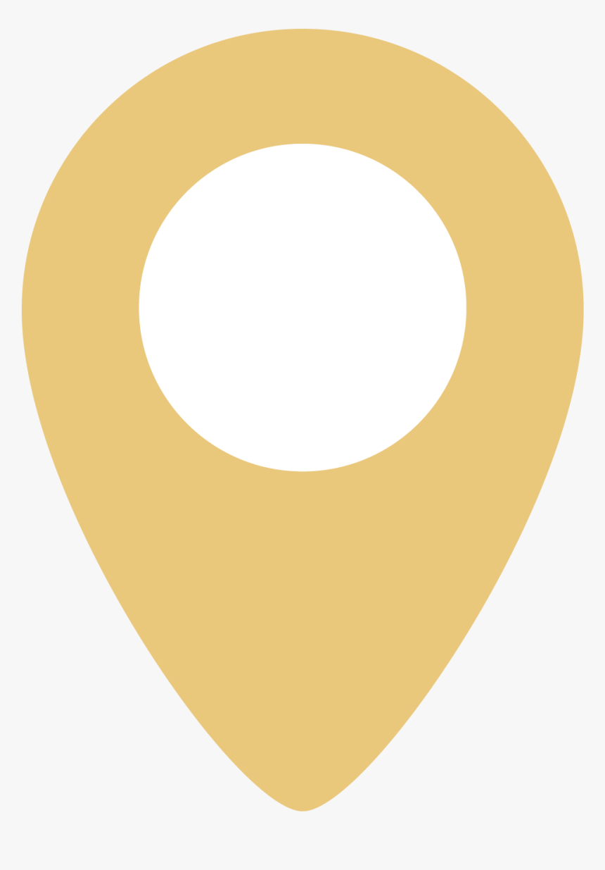 Map Marker Png, Transparent Png