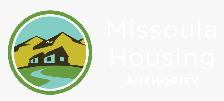 Missoula Housing Authority, HD Png Download