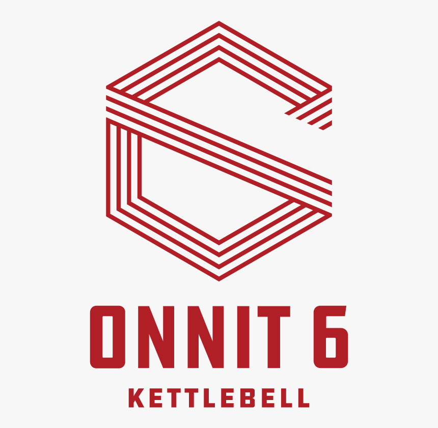 Onnit 6 Kettlebell, HD Png Download , Transparent Png Image PNGitem
