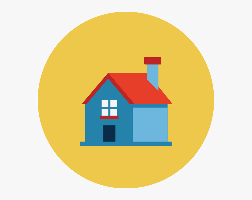 Fair Housing, HD Png Download