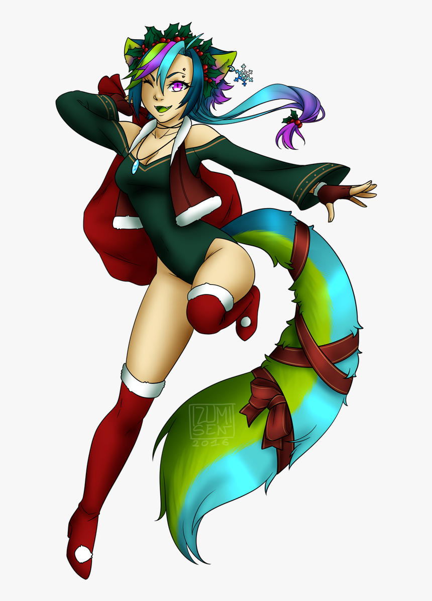 Dio Brando Png, Transparent Png