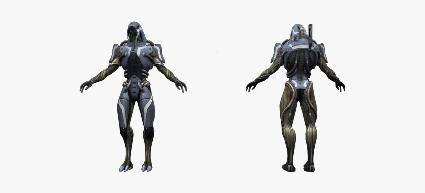 Download Zip Archive, HD Png Download