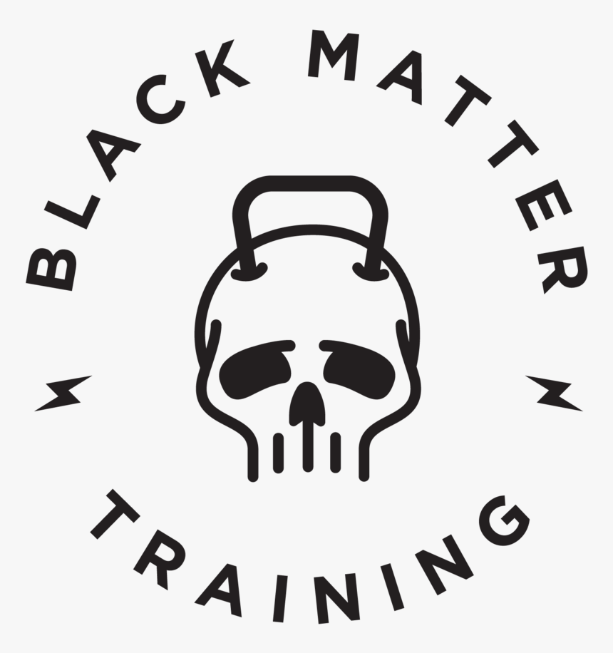 Crossfit Kettlebell Clipart, HD Png Download